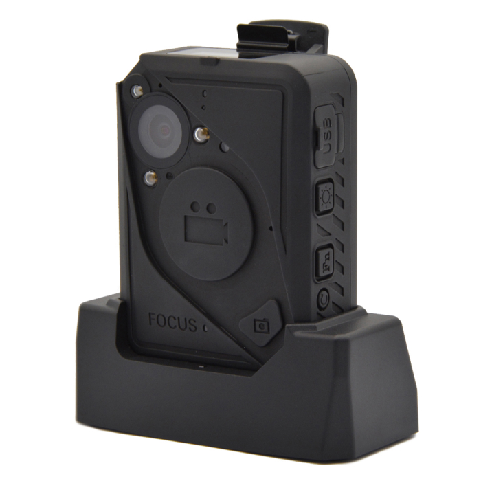 proline-pr-pvr077gw-128-62420