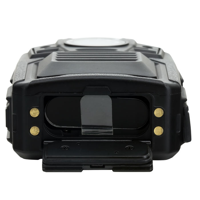 proline-pr-pvr07ab-64-59717