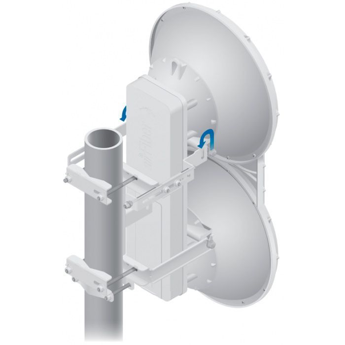 ubiquiti-airfiber-5-59944