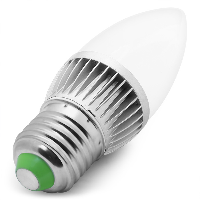 PHOTON-L PH-SEA3.6CMBWWC1