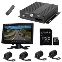 Proline KIT-9504S-MP-32