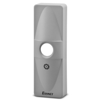 Exsnet box-02 серый