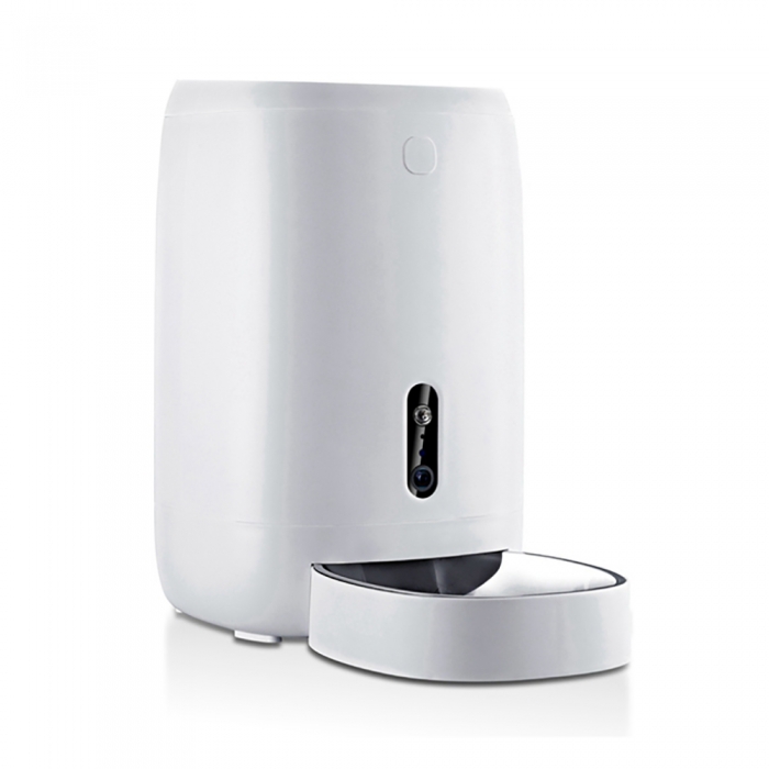smart-hd-pet-feeder-pf03-61273