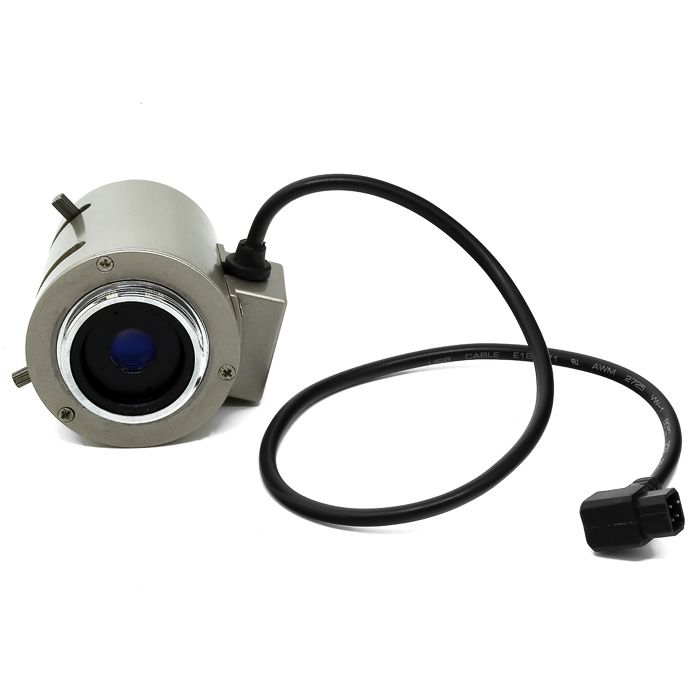 rv03308d-ir-1515