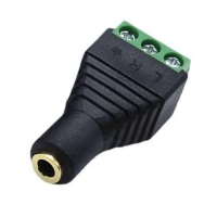 TRS3.5-3C-ANYTYPE(м) (клемник)