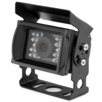 Proline PR-MHDCAM8028C