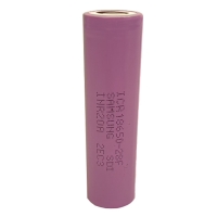 Samsung ICR18650-28F SDI 2800mAh IMR20A 2EC3