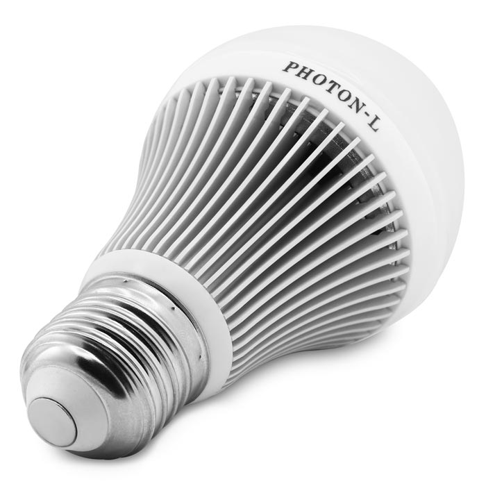 PHOTON-L PH-QPD5MWW1