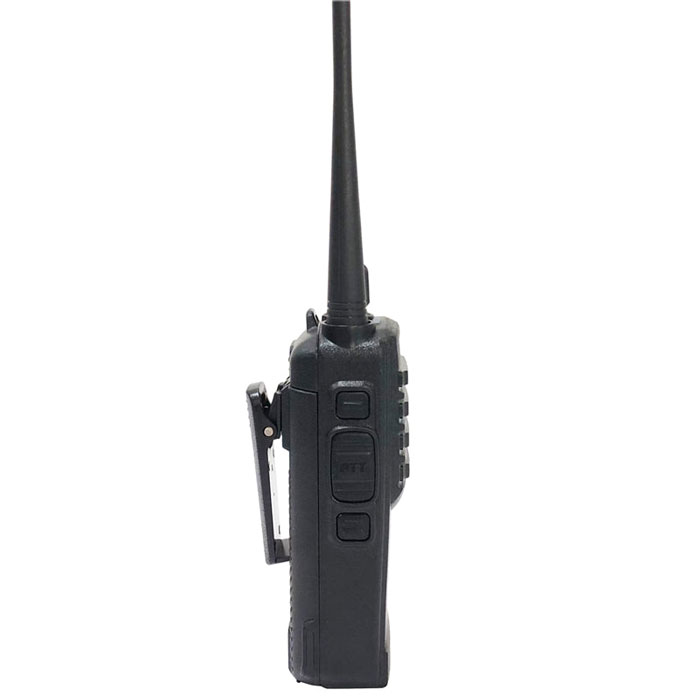 baofeng-bf-a68plus-62165