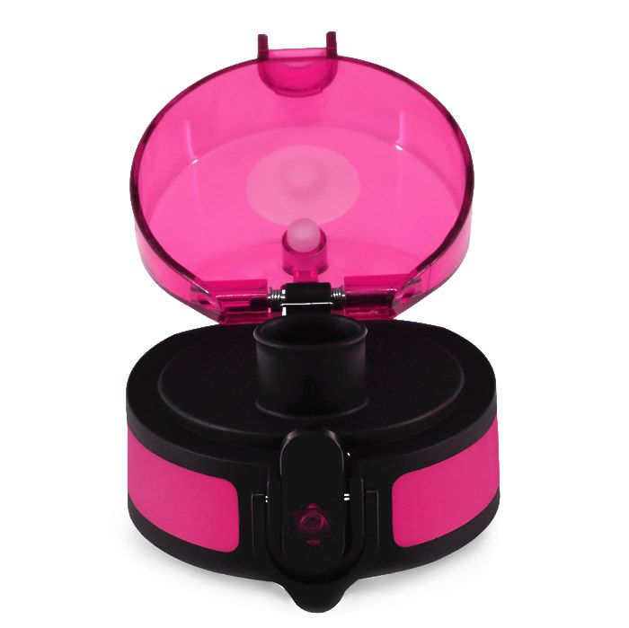 kzy-all-8045-650ml-pink-58128