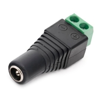 DJK-11K(м) (клеммник)