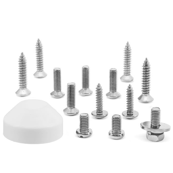 quantum-qm-d73-white-56464