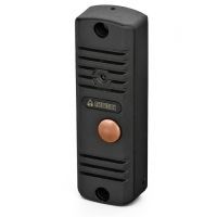 Activision AVC-305 (Черный)