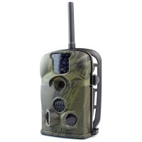 Acorn LTL-5210MM
