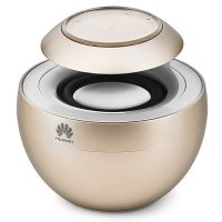 Huawei AM08 Gold