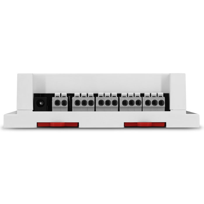 sonoff-4ch-pro-61594