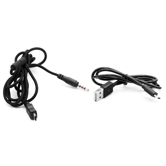 awei-a800bl-black-60942