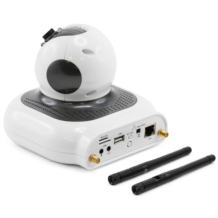 proline-ip-mlb2x720as6-wifi-black-59415