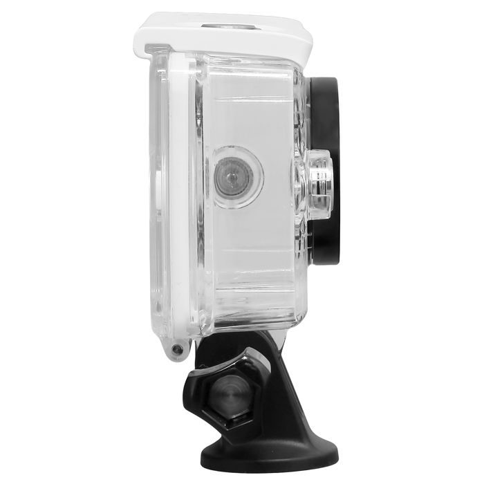 xiaomi-waterproof-case-for-yi-action-camera-58190