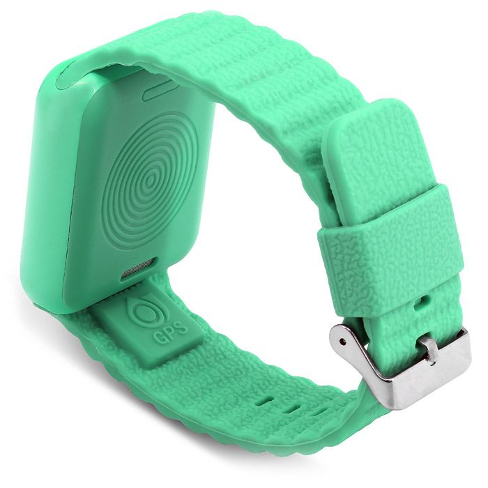 smart-kid-watch-v7k-gps-green-59744