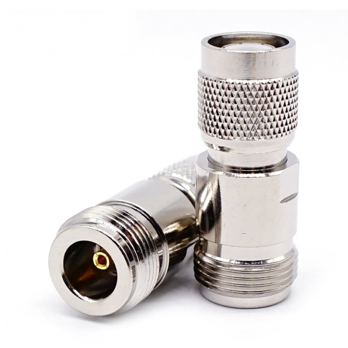 tnc-p-n-m-62837
