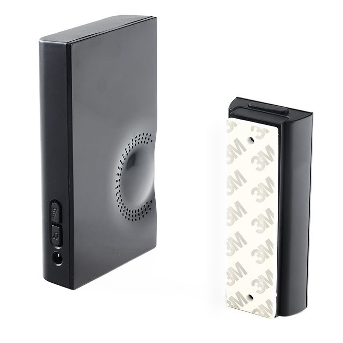 proline-l-518d-57076