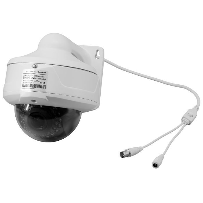 proline-gw-hm511wt-p-58197