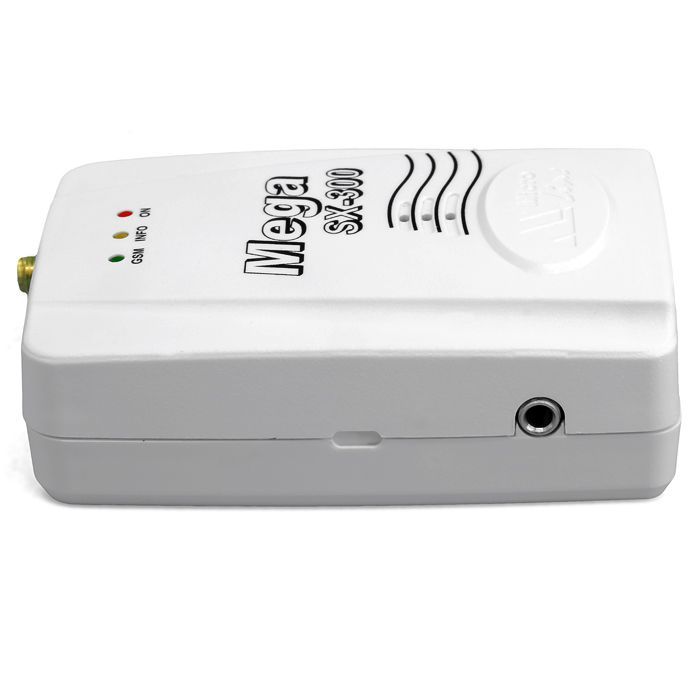 mega-sx-300-light-59197