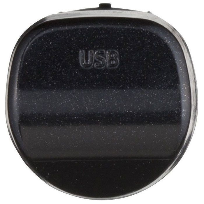 olympus-vp-10-chernyj-59437