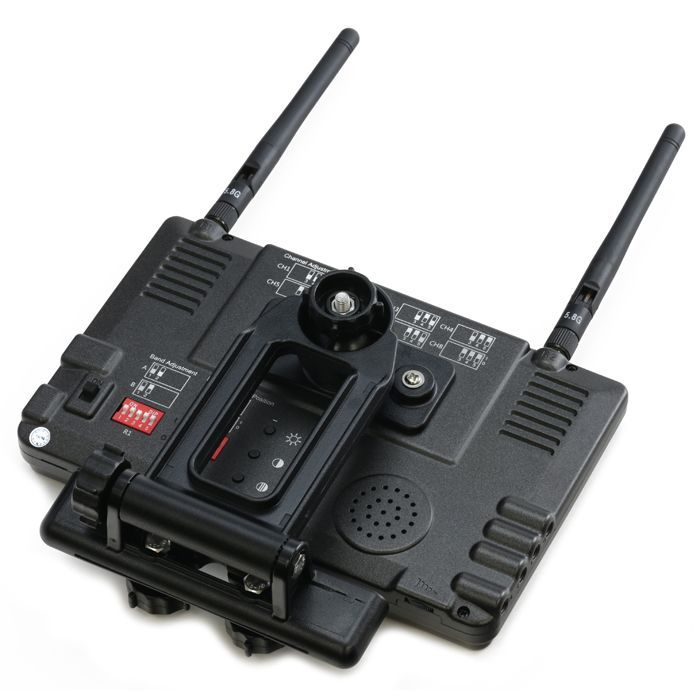 boscam-galaxy-d2-fpv-lcd-rx-56983