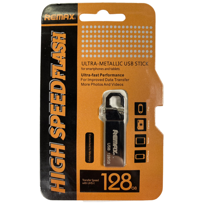 remax-ultra-metallic-usb-flash-drive-128gb-62039