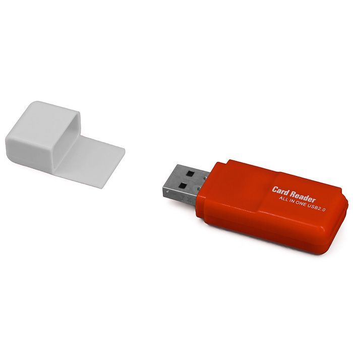 kartrider-cr-257-4-cveta-57463