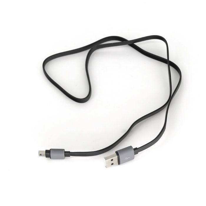 feiyutech-fy-g4-57200