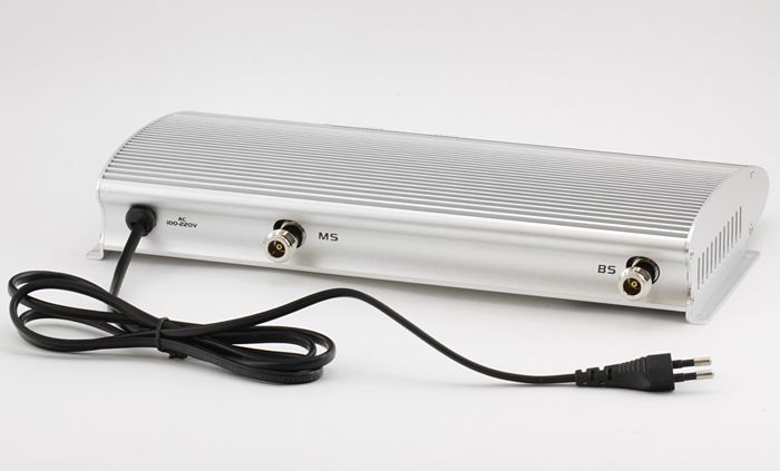 anytone-at-800turbo-60093