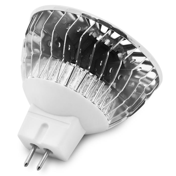 DomoLED DM-S3WMR16-2 WW