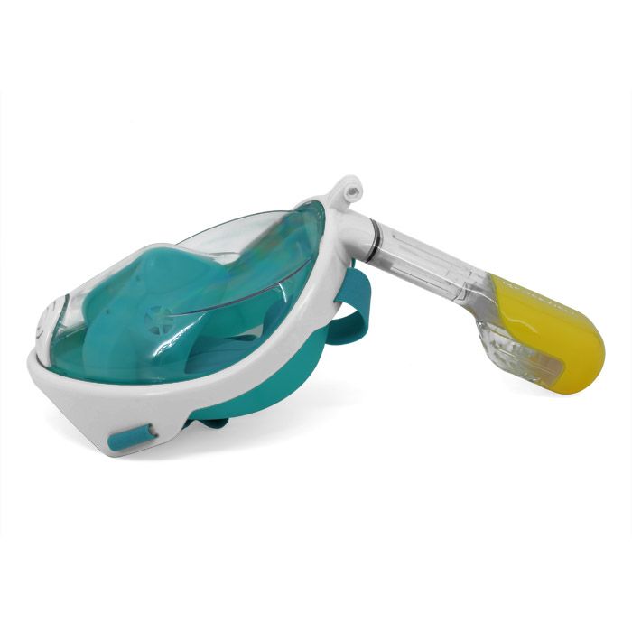 gp-fdm-s-m-green-58038