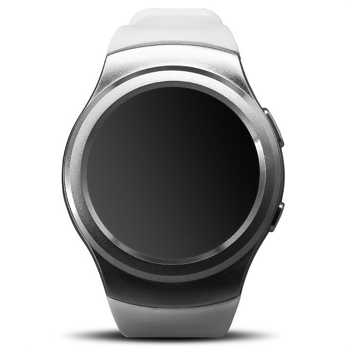 smart-watch-sgs2-silver-59196