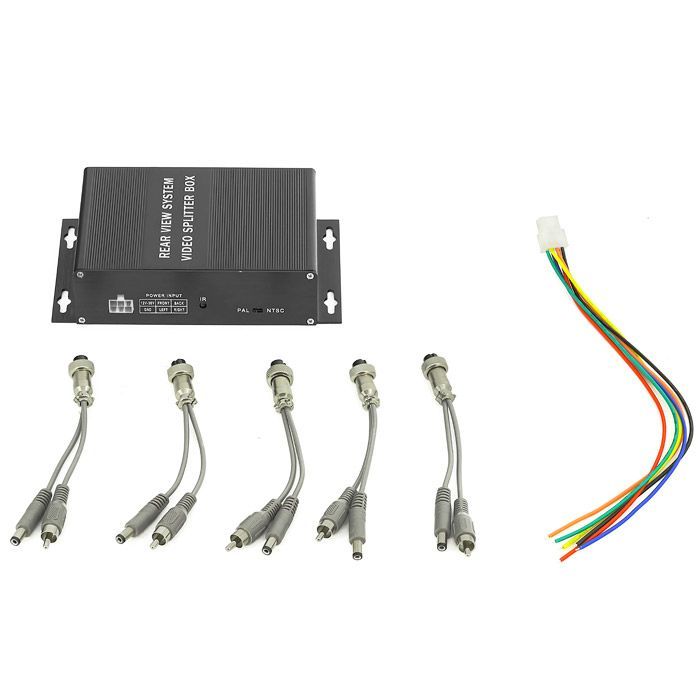 proline-hk-200-pwr-56893