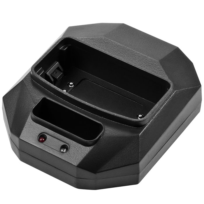 proline-pr-pvrbc001gwl-32-60518