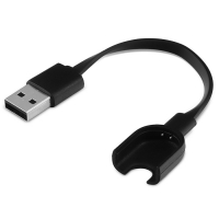 Charging cable Xiaomi Mi Band 3