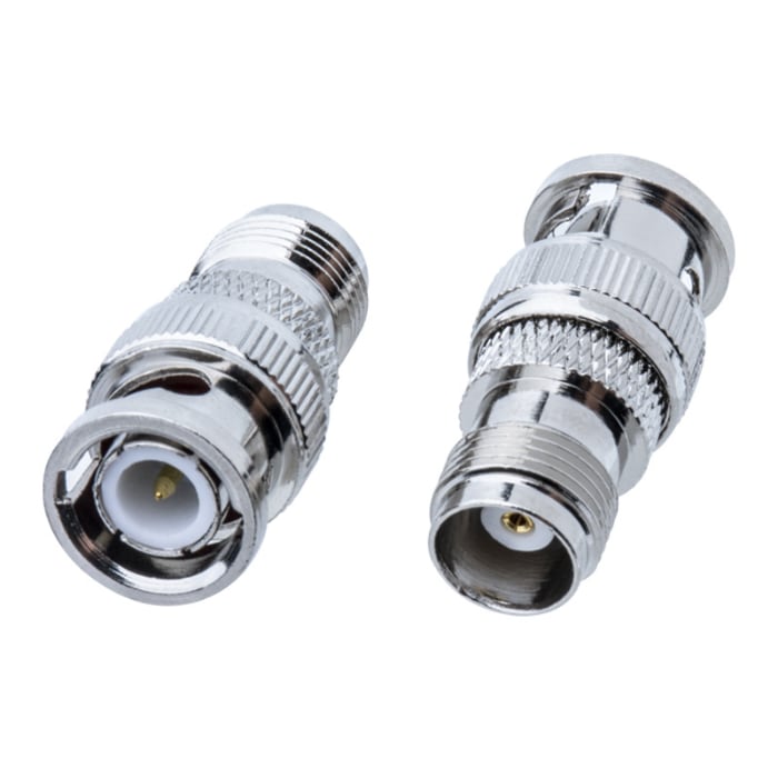 bnc-p-tnc-m-2619