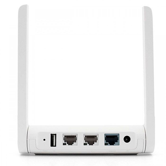 Xiaomi Mi Wi-Fi mini R1C