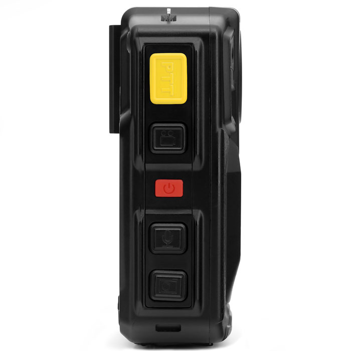 proline-pr-pvr07agw-64-60386