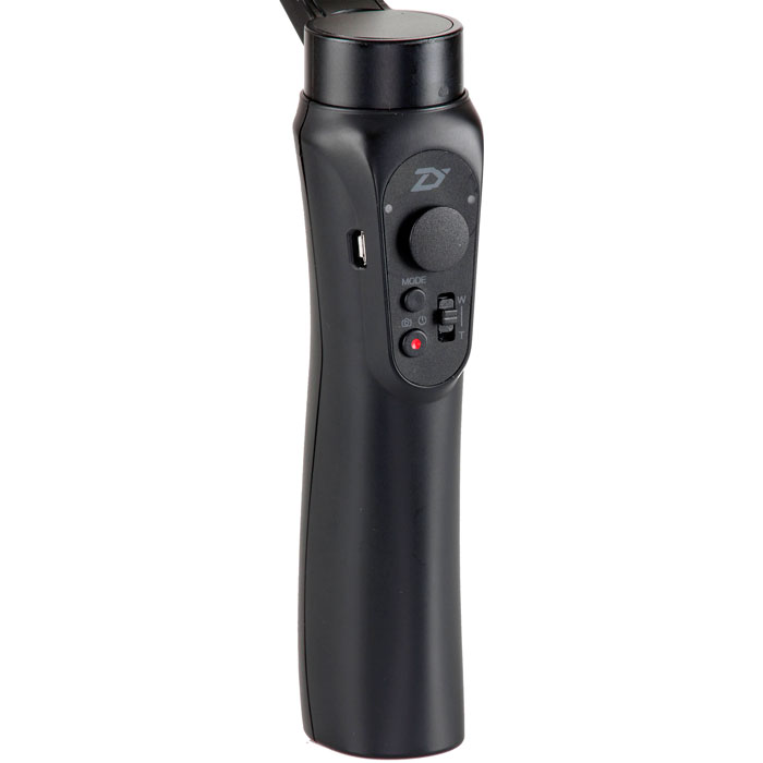 zhiyun-smooth-q-60295