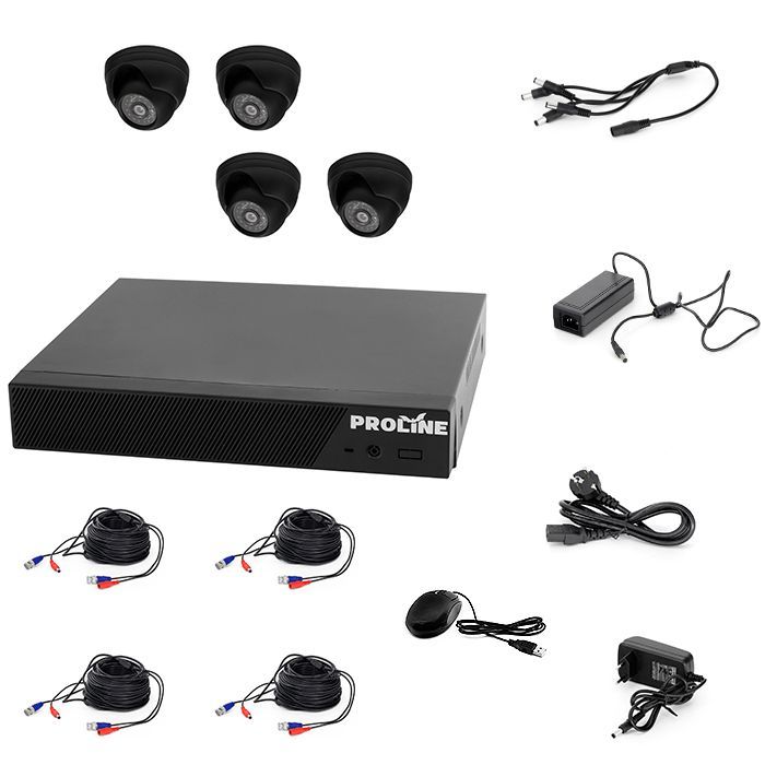 proline-kit-a3404d-58215