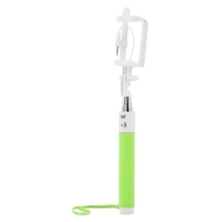 DISPHO All in One WW (green)