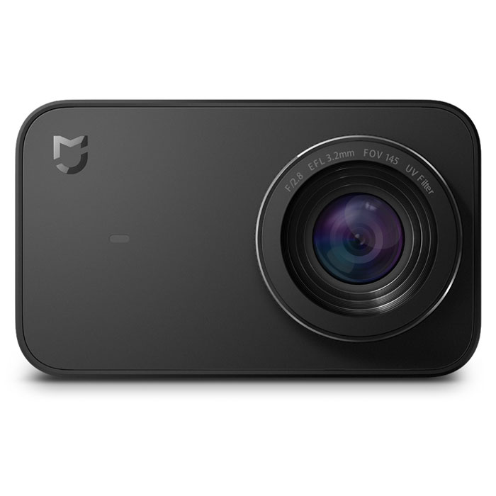 xiaomi-mijia-4k-action-camera-60588