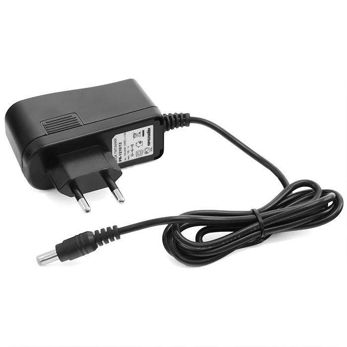 proline-kit-x2104-v1-street-61730