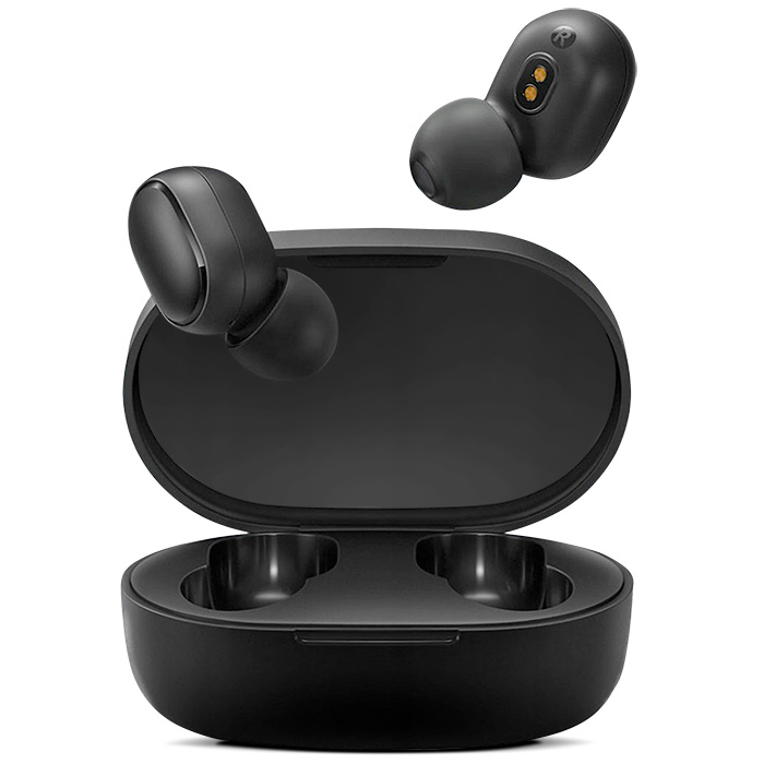 xiaomi-redmi-airdots-61836