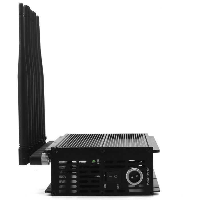Proline PR-8088F